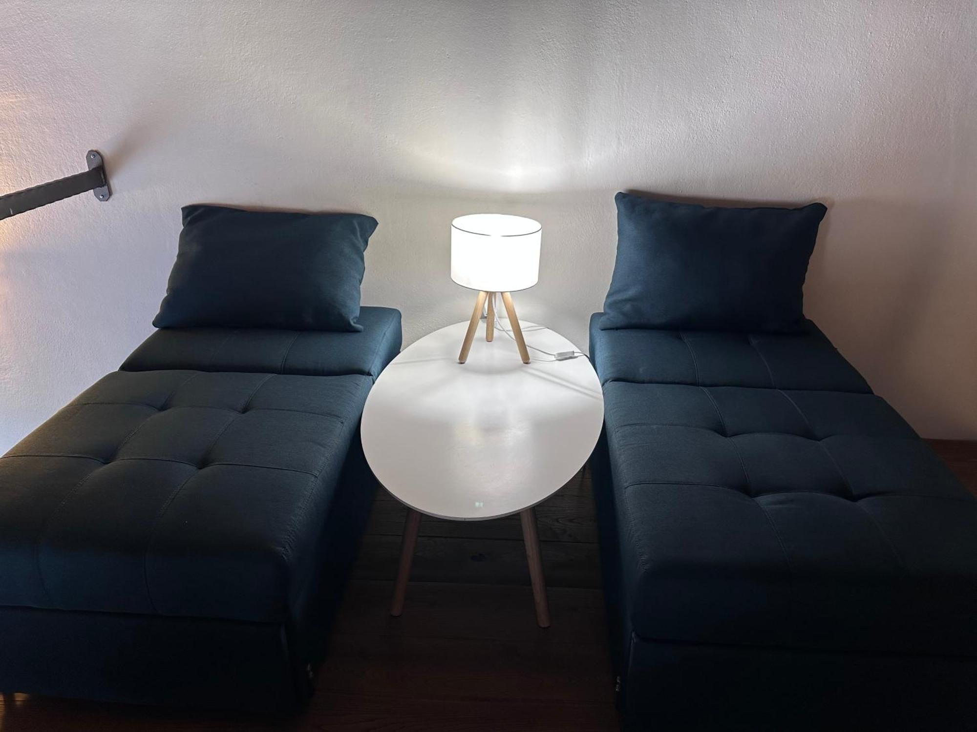 Appartement Casa Mae à Sarteano Extérieur photo